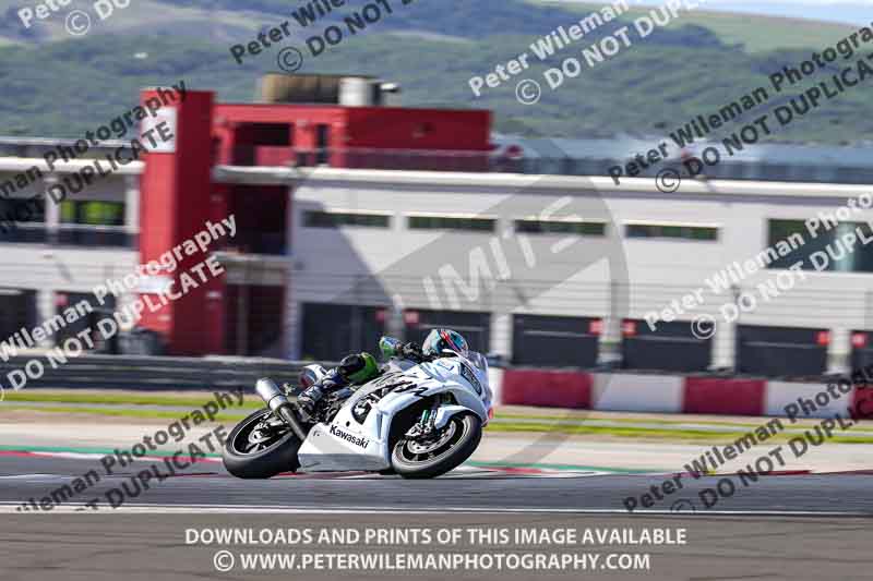 Circuito de Navarra;Spain;event digital images;motorbikes;no limits;peter wileman photography;trackday;trackday digital images